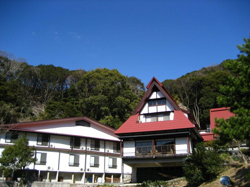 店舗画像