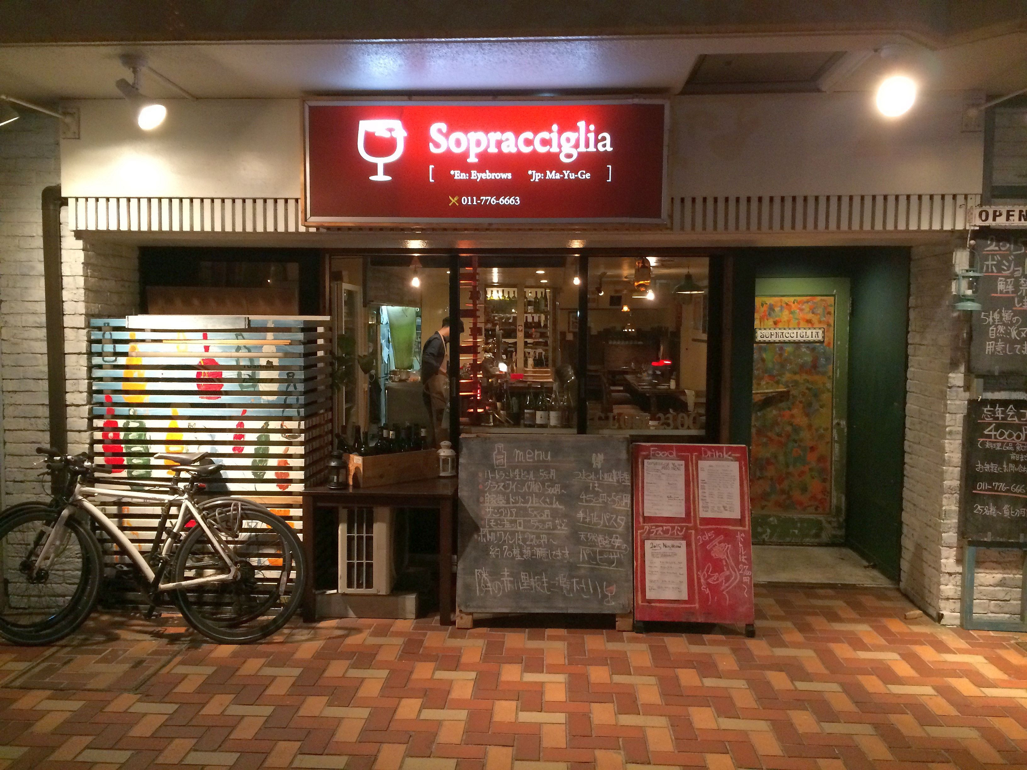 shopname