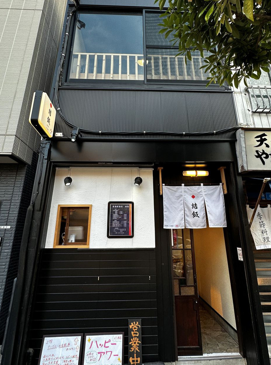 shopname