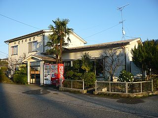shopname