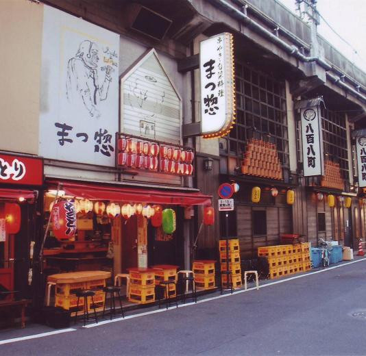 shopname